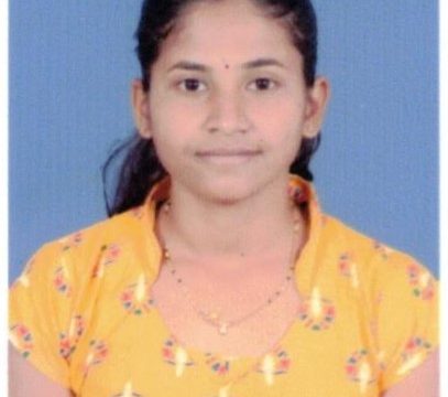 Dr. Keerti Chanabasappa Pyati