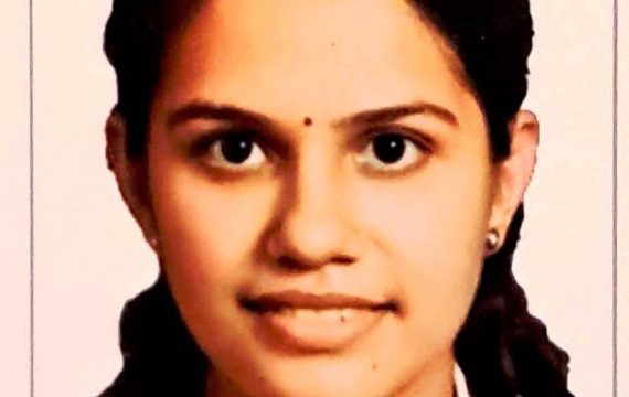 Dr. Rachana Yadavaraya